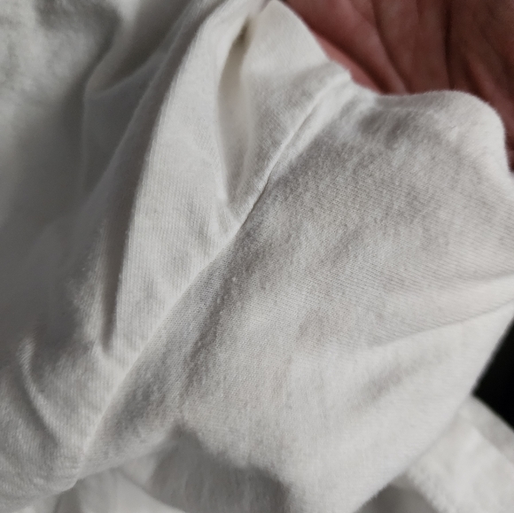 Cleveland Baseball XL Men Tee - Picture 3 of 15